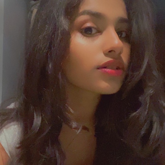 monicagowda